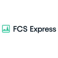 home fcs express