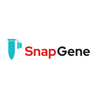 home snapgene